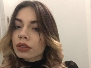 AlishaAmor