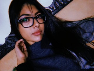 Violetta_R
