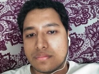Aaron91