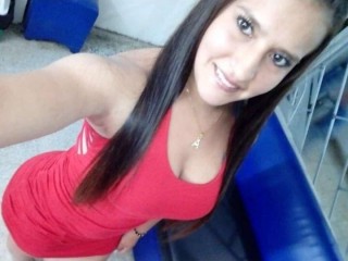 Carolay_Fox