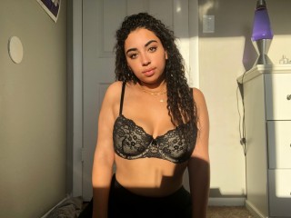 Clair_Rose