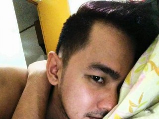 Indexed Webcam Grab of Pinoy4u027