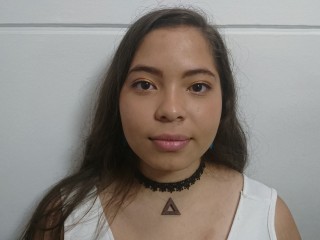 Laragolden