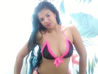 Melanie_Ruiz