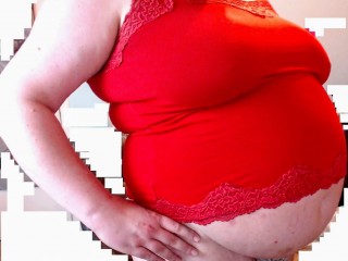 Indexed Webcam Grab of Bettybelly