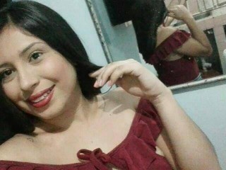 Pamela_Jhonson
