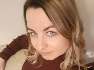 SexyVeronika
