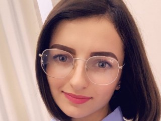 VixieDD