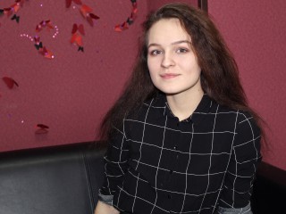 PixieParks