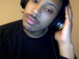 Indexed Webcam Grab of Archduke94