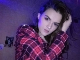 Aishana