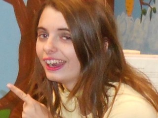 CutieePie