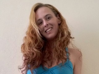 GoddessStellaGiglio