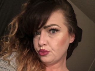 Sexy_desi webcam girl as a performer. Gallery photo 2.