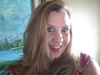 Anabelle_Karter webcam girl as a performer. Gallery photo 1.