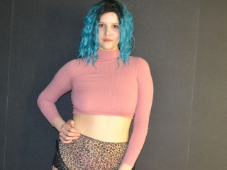 IrinKitty