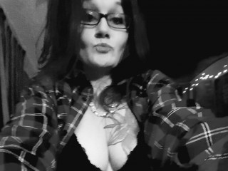 PhysiqueXXX webcam girl as a performer. Gallery photo 3.