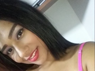 Allison_grace