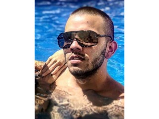 Nate_Hunter