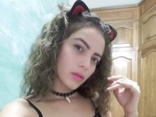 Mila_Jhonson