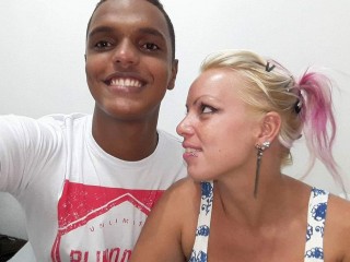 Indexed Webcam Grab of Brazilian_love