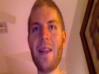 Indexed Webcam Grab of Sexyboy91