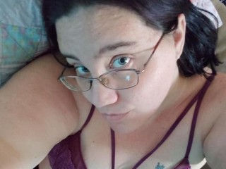 Indexed Webcam Grab of Blueeyed_princess18