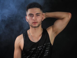 Tayson_Blacck