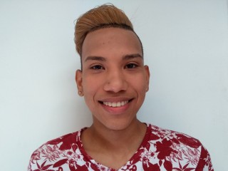 Alexander_Martinez