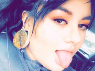there can not busty skinny brunette has round ass apologise, but