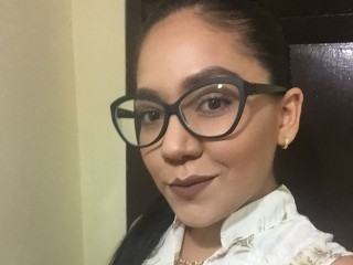Julstrawberry