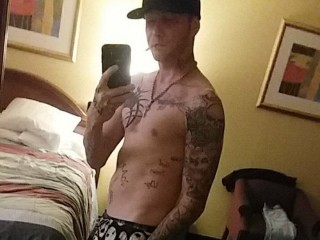 Indexed Webcam Grab of Tatted_mista_j