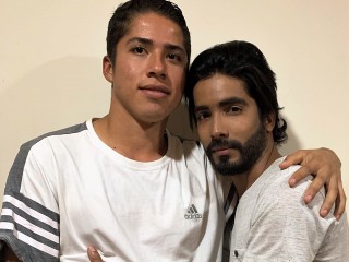 ALAM_BRAND_AND_DYLAN_RHYS