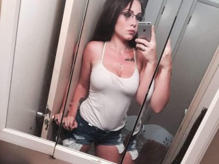 Calibear187