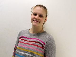 AstridWhite