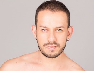 hardcock0813