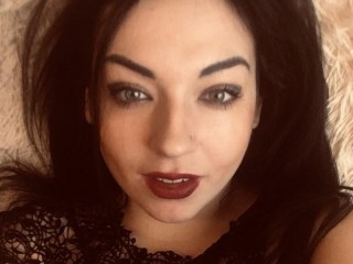 BridgetLove_is webcam girl as a performer. Gallery photo 1.