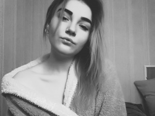 GalaxySophie