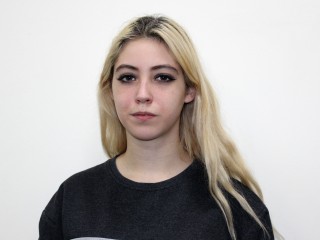 JessKyle