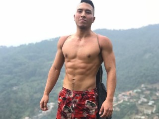 Angel_BIG_Cock