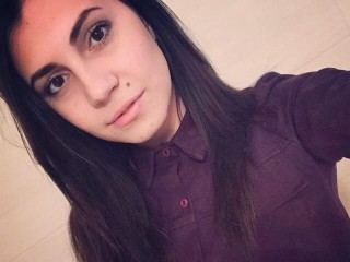 Milena_Star