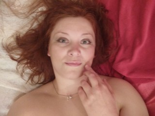 RedHotChillie