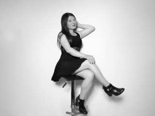 AntonellaWang