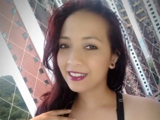 SalomeCastillo