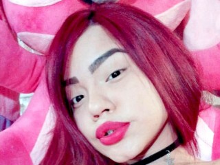 Charlotte_g