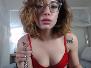 Watch Free anyafox cumshow Webcam Porn Video - CamWhores.TV