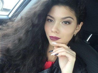 MayaBrunett