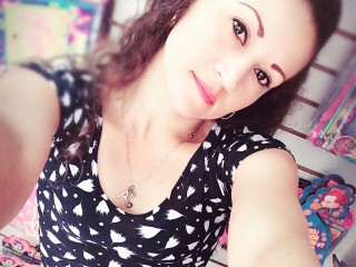 Ariana_jhons