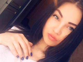 Catherine_X