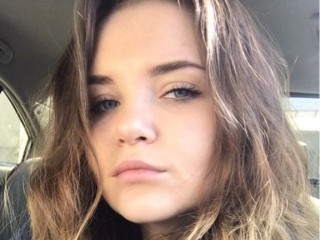 Sanya_Lanister